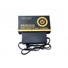 森林荣耀36V2ADC  2.5头